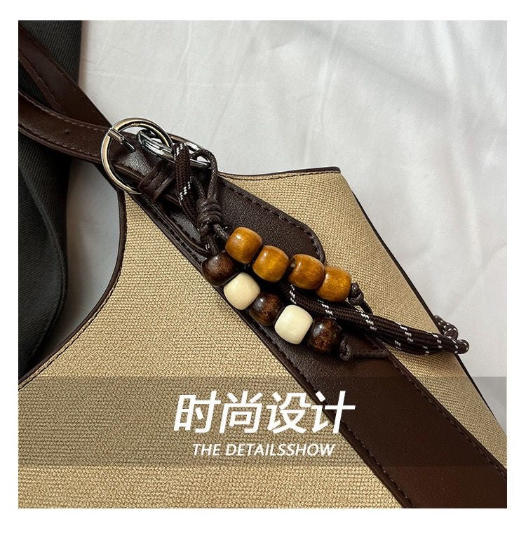Bellavouge Bag