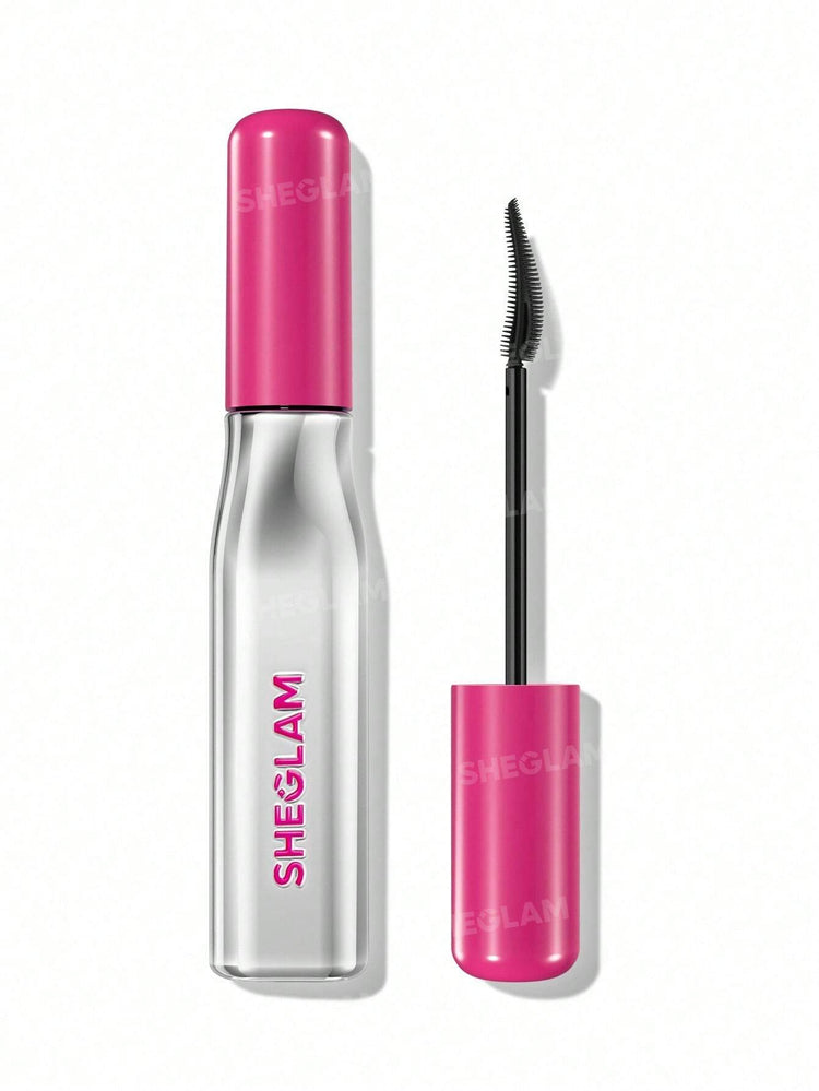 SHEGLAM Lashlighter Up & Out Mascara