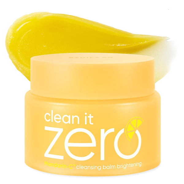 https://allurify.pk/products/banila-co-clean-it-zero-cleansing-balm-brightening?variant=51776299761980