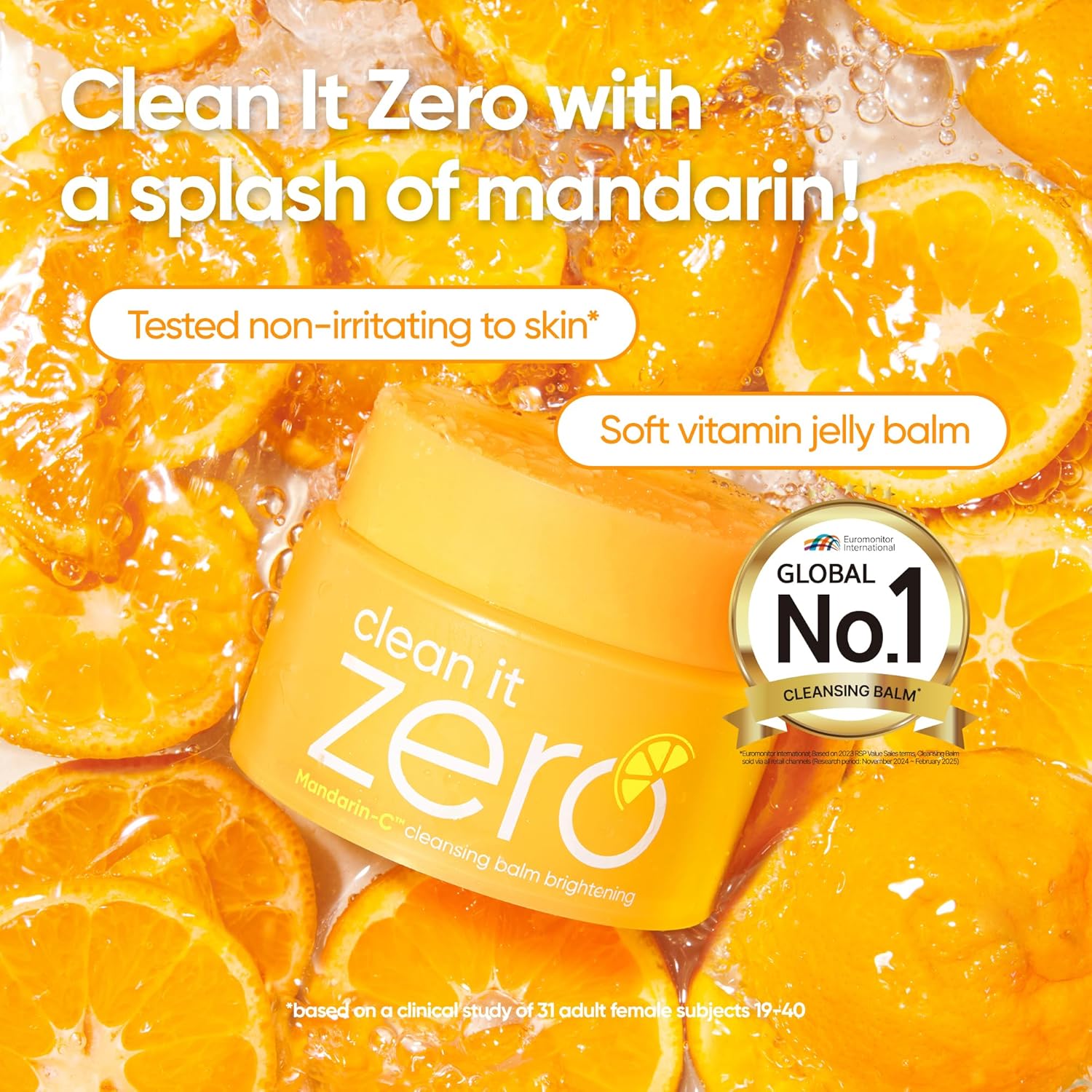 https://allurify.pk/products/banila-co-clean-it-zero-cleansing-balm-brightening?variant=51776299761980