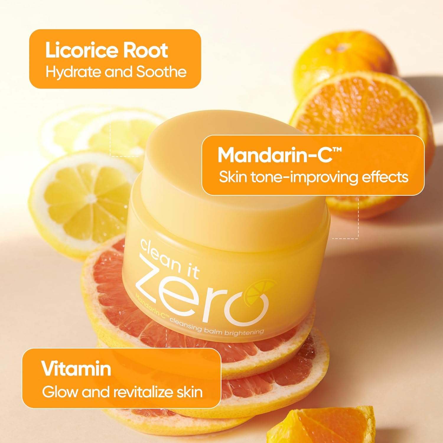 https://allurify.pk/products/banila-co-clean-it-zero-cleansing-balm-brightening?variant=51776299761980
