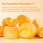 https://allurify.pk/products/banila-co-clean-it-zero-cleansing-balm-brightening?variant=51776299761980