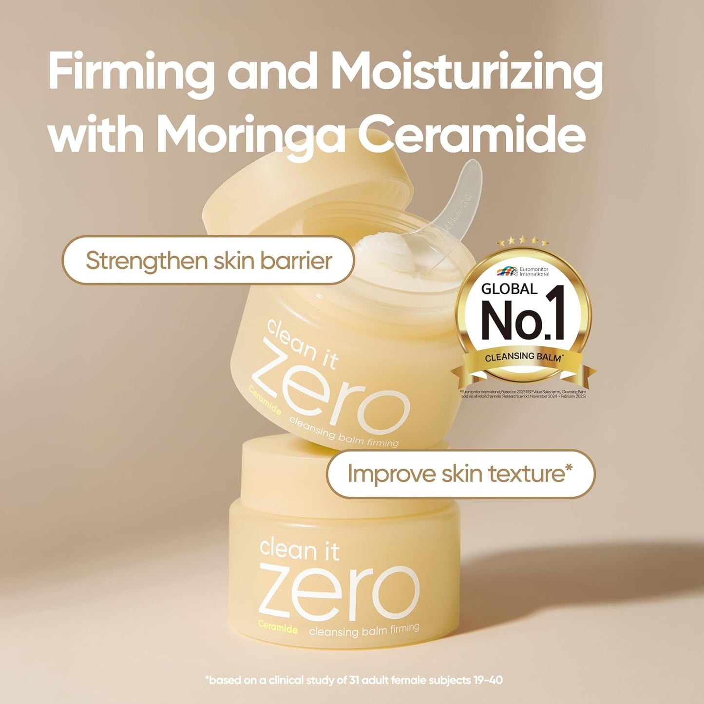 https://allurify.pk/products/banila-co-clean-it-zero-ceramide-cleansing-balm
