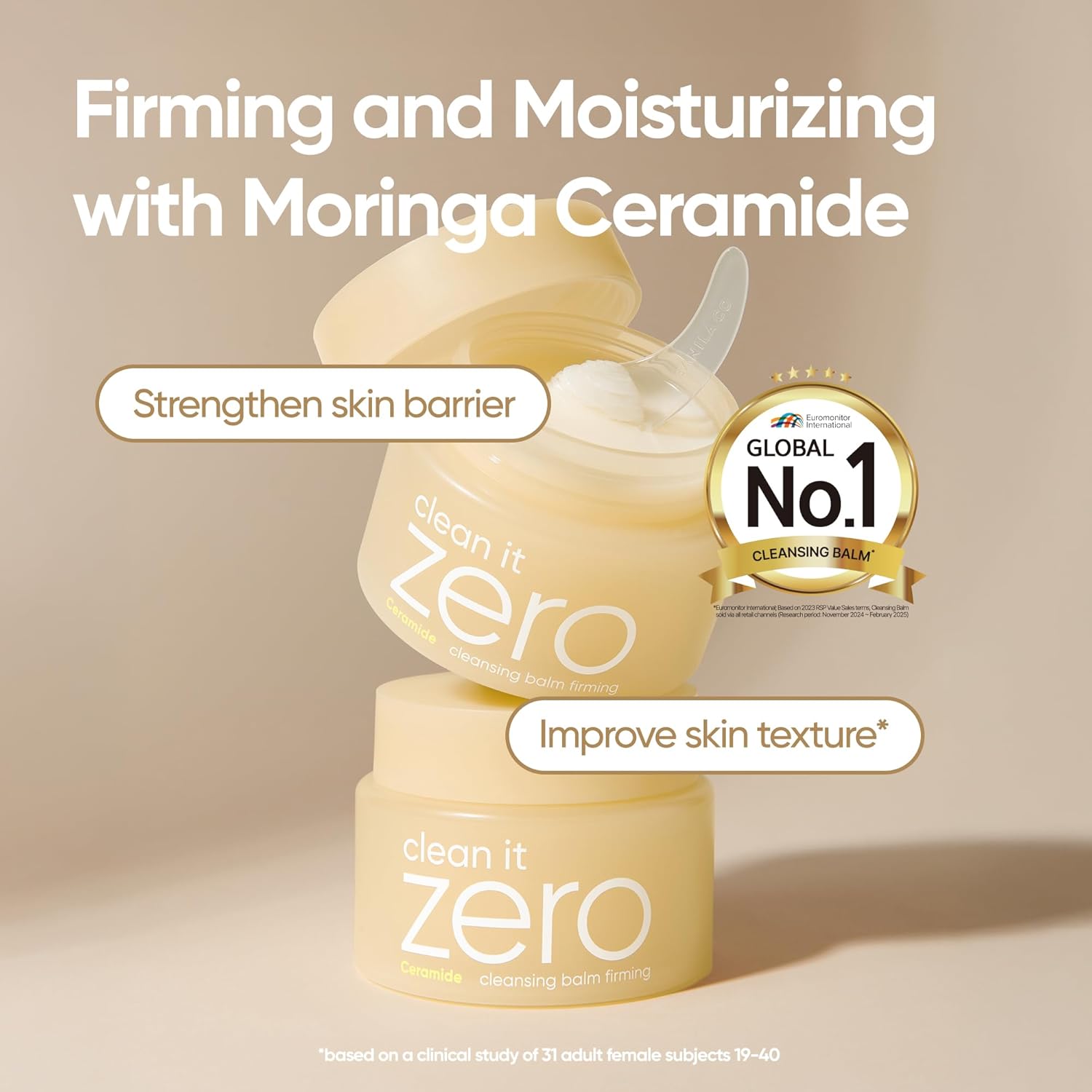 https://allurify.pk/products/banila-co-clean-it-zero-ceramide-cleansing-balm