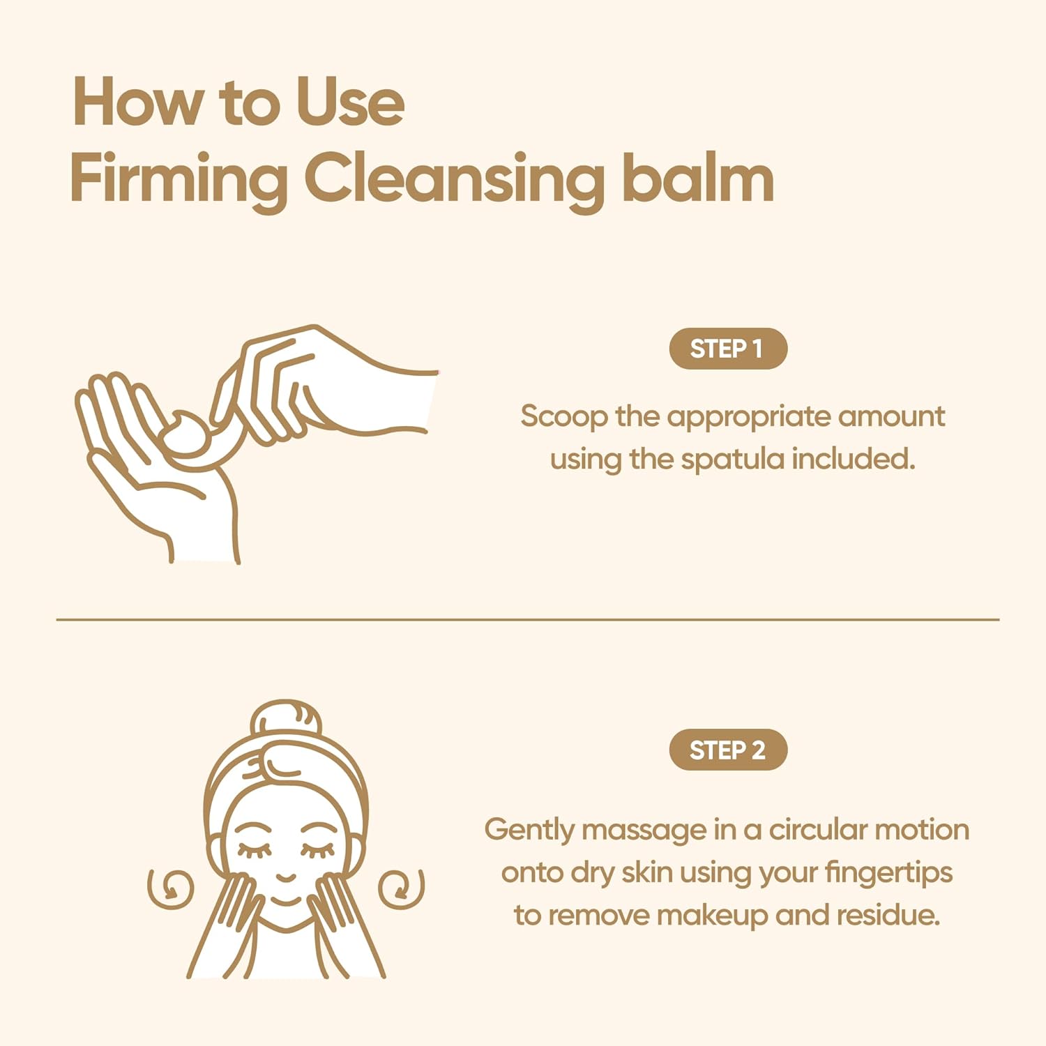 https://allurify.pk/products/banila-co-clean-it-zero-ceramide-cleansing-balm