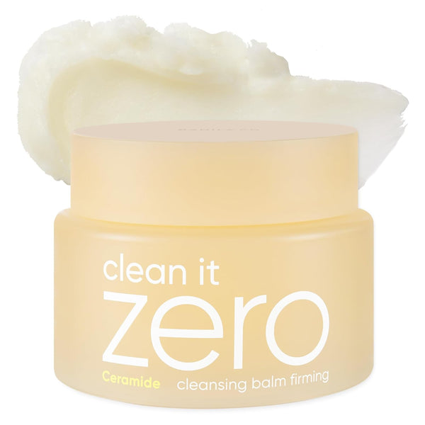 https://allurify.pk/products/banila-co-clean-it-zero-ceramide-cleansing-balm