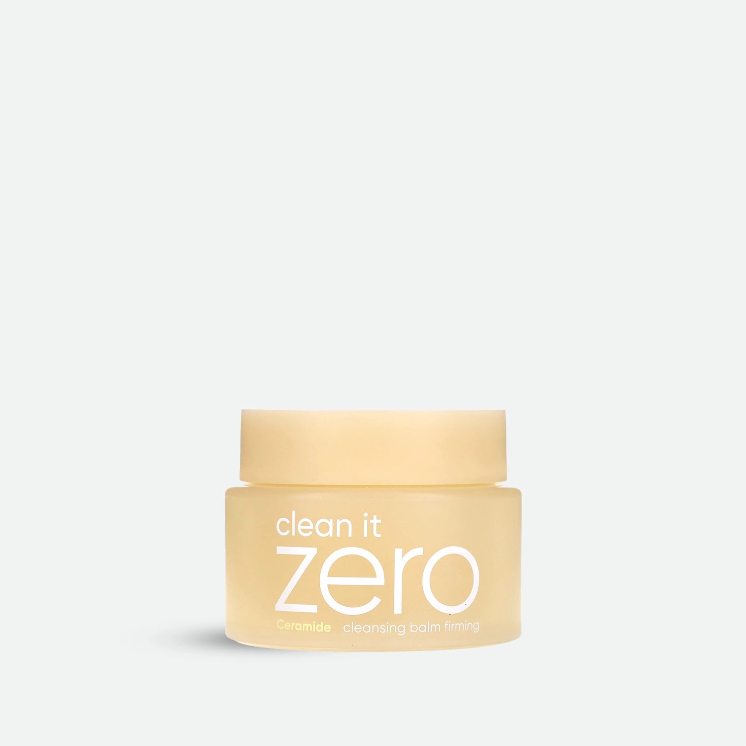 https://allurify.pk/products/banila-co-clean-it-zero-ceramide-cleansing-balm?_pos=1&_psq=BANILA+CO+Clean+It+Zero+Ceramide+Cleansing+Balm&_ss=e&_v=1.0&variant=51776678560060