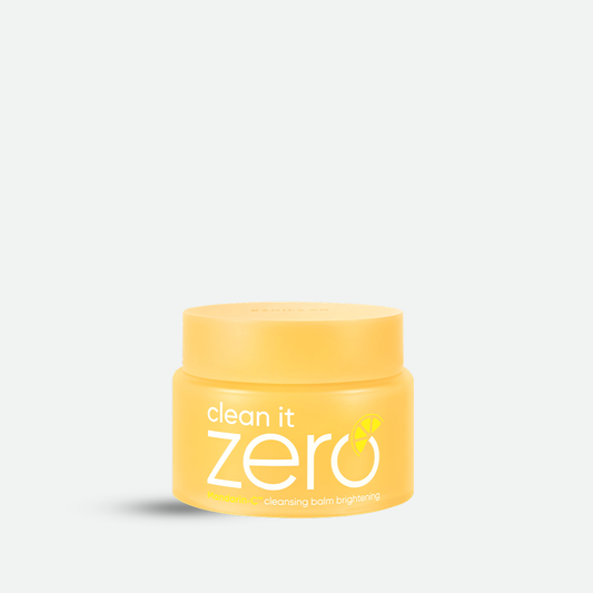 https://allurify.pk/products/banila-co-clean-it-zero-cleansing-balm-brightening?_pos=1&_psq=BANILA+CO+Clean+It+Zero+Cleansing+Balm+Brightening&_ss=e&_v=1.0&variant=51776299761980
