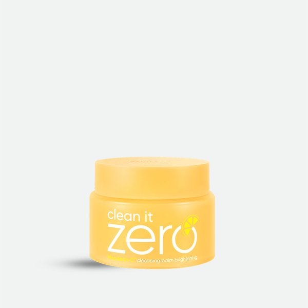 https://allurify.pk/products/banila-co-clean-it-zero-cleansing-balm-brightening?_pos=1&_psq=BANILA+CO+Clean+It+Zero+Cleansing+Balm+Brightening&_ss=e&_v=1.0&variant=51776299761980