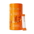 BB LAB Intensive Glutathione Collagen W