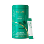 BB LAB Intensive Biotin Collagen V
