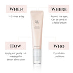 https://allurify.pk/products/beauty-of-joseon-revive-eye-serum-ginseng-retinal