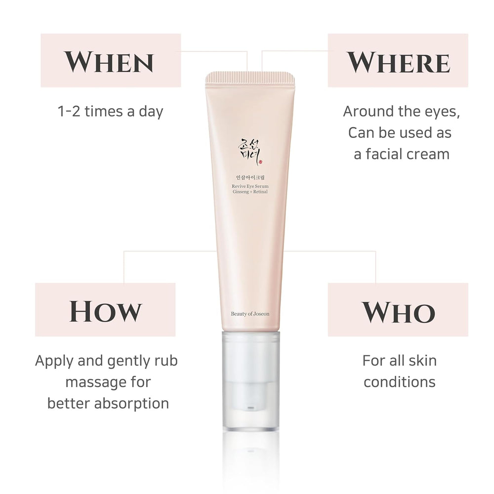 https://allurify.pk/products/beauty-of-joseon-revive-eye-serum-ginseng-retinal