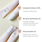 https://allurify.pk/products/beauty-of-joseon-revive-eye-serum-ginseng-retinal