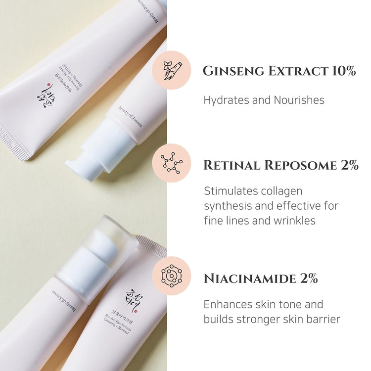 https://allurify.pk/products/beauty-of-joseon-revive-eye-serum-ginseng-retinal