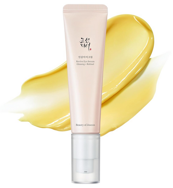 https://allurify.pk/products/beauty-of-joseon-revive-eye-serum-ginseng-retinal