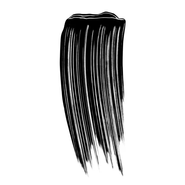 Benefit BADgal Bounce Volumizing Mascara