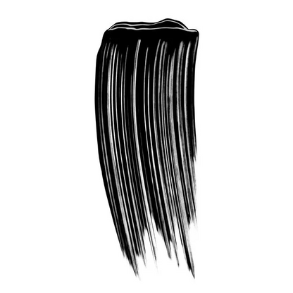 Benefit BADgal Bounce Volumizing Mascara