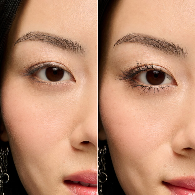 Benefit BADgal Bounce Volumizing Mascara