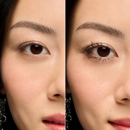 Benefit BADgal Bounce Volumizing Mascara