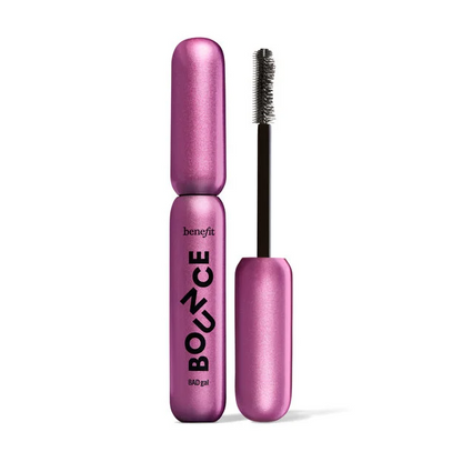 Benefit BADgal Bounce Volumizing Mascara