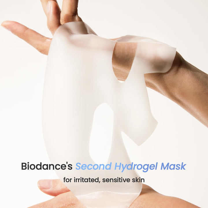 https://allurify.pk/products/biodance-hydro-cera-nol-real-deep-mask