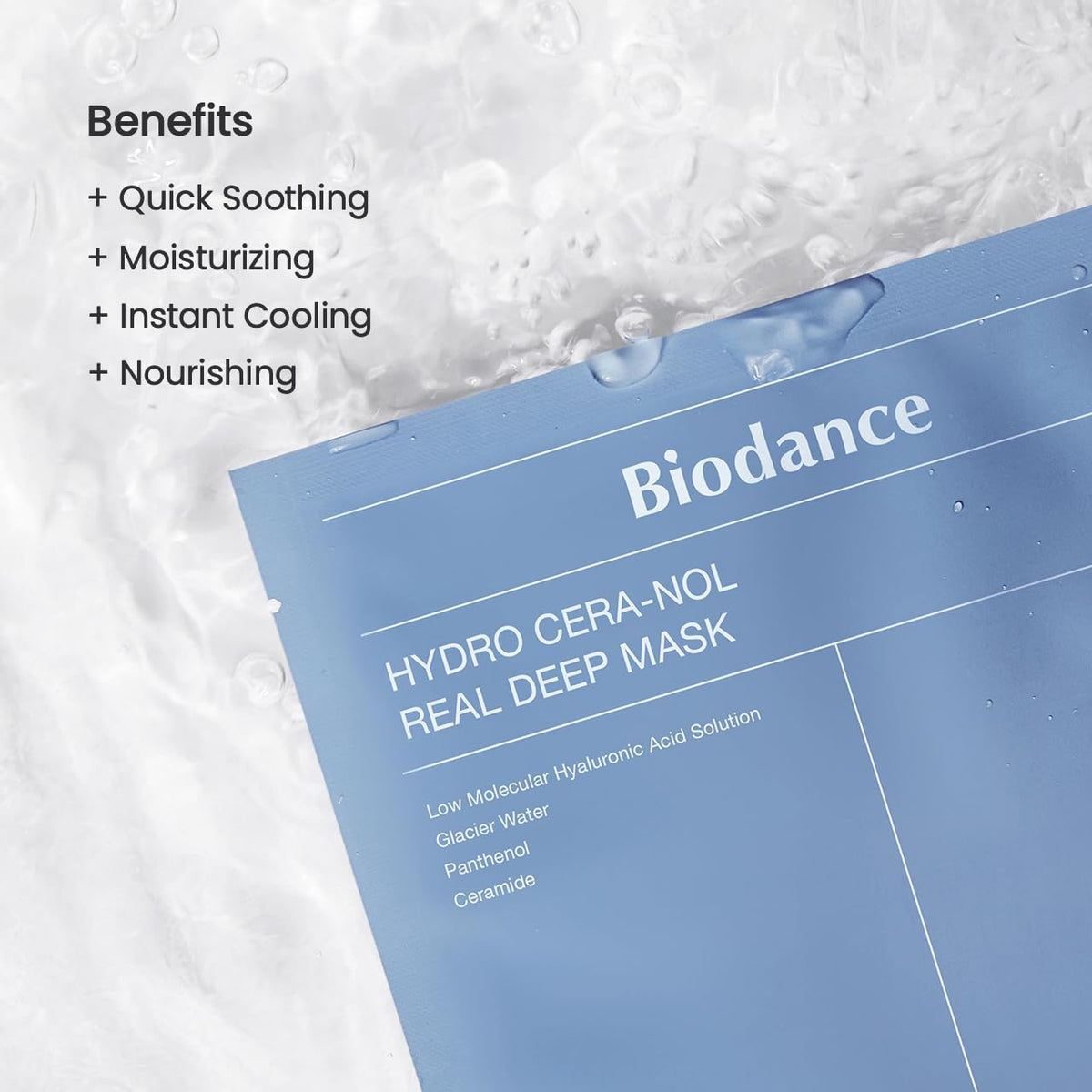 https://allurify.pk/products/biodance-hydro-cera-nol-real-deep-mask