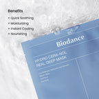 https://allurify.pk/products/biodance-hydro-cera-nol-real-deep-mask