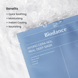 https://allurify.pk/products/biodance-hydro-cera-nol-real-deep-mask