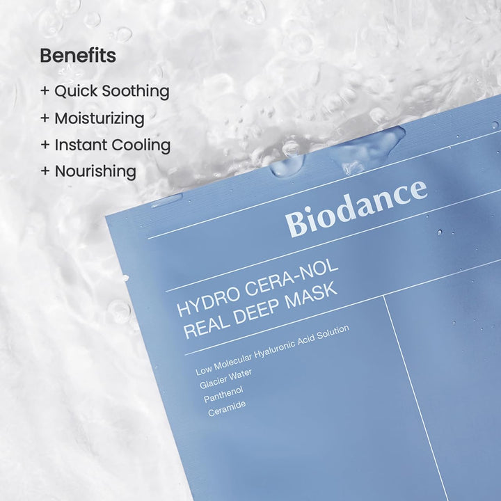 https://allurify.pk/products/biodance-hydro-cera-nol-real-deep-mask