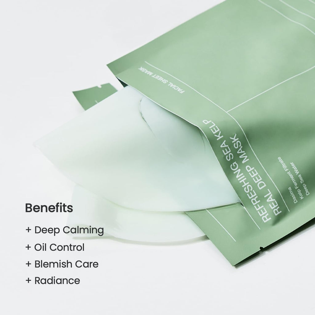 https://allurify.pk/products/biodance-refreshing-sea-kelp-real-deep-mask