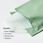 https://allurify.pk/products/biodance-refreshing-sea-kelp-real-deep-mask
