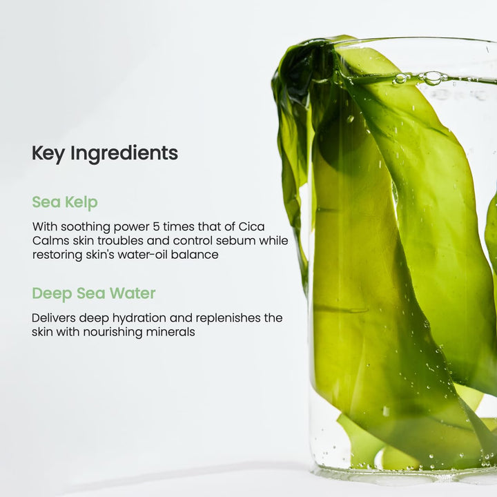 https://allurify.pk/products/biodance-refreshing-sea-kelp-real-deep-mask