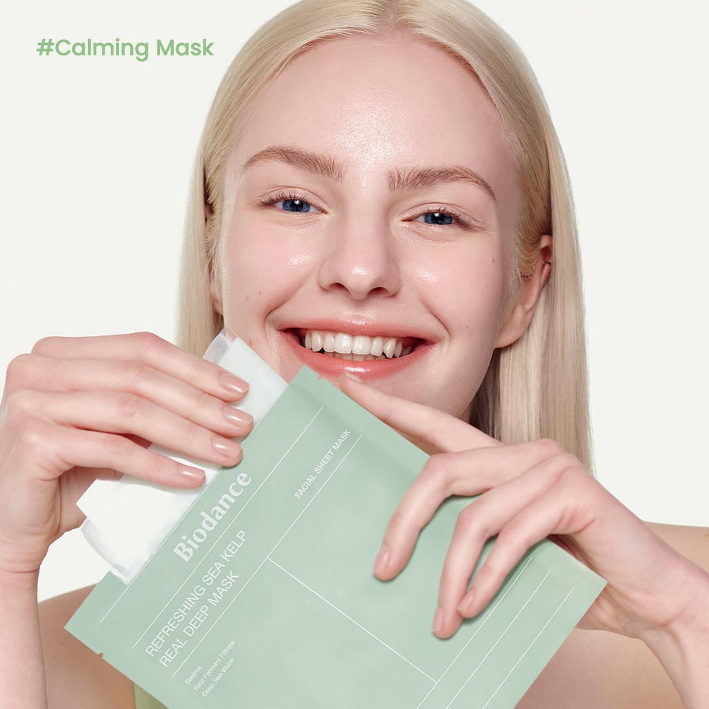 https://allurify.pk/products/biodance-refreshing-sea-kelp-real-deep-mask