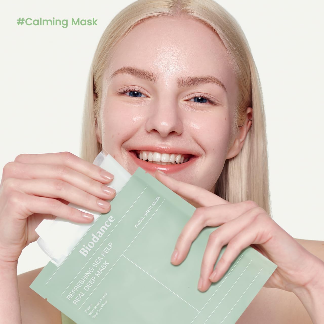 https://allurify.pk/products/biodance-refreshing-sea-kelp-real-deep-mask