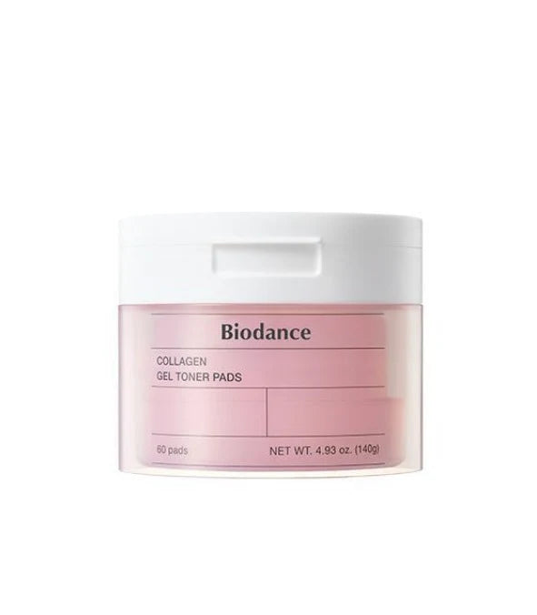 https://allurify.pk/products/biodance-collagen-gel-toner-pads-60-pads?utm_source=copyToPasteBoard&utm_medium=product-links&utm_content=web