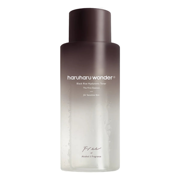 https://allurify.pk/products/haruharu-wonder-black-rice-hyaluronic-toner?_pos=4&_sid=7e04a7ff1&_ss=r