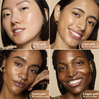 Elf Bronzing Drops