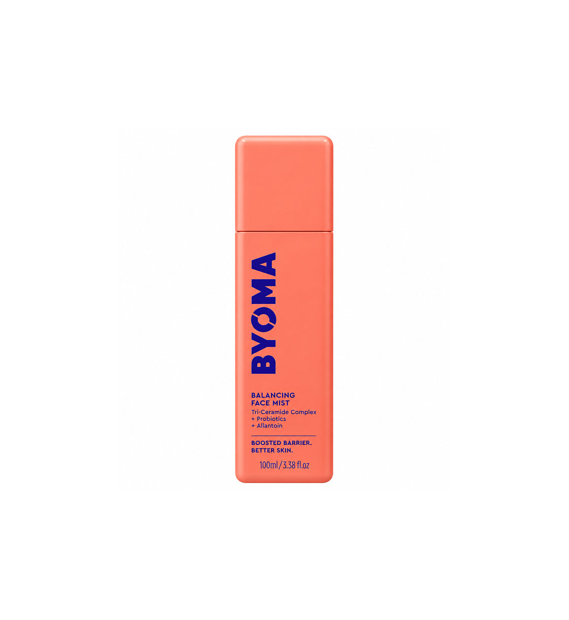 BYOMA Balancing Face Mist