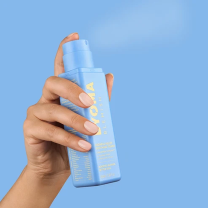 BYOMA Blemish Redness Relief Soothing Toner 100ml