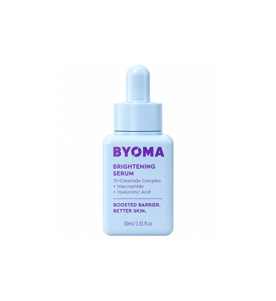 BYOMA Brightening Serum 30ml