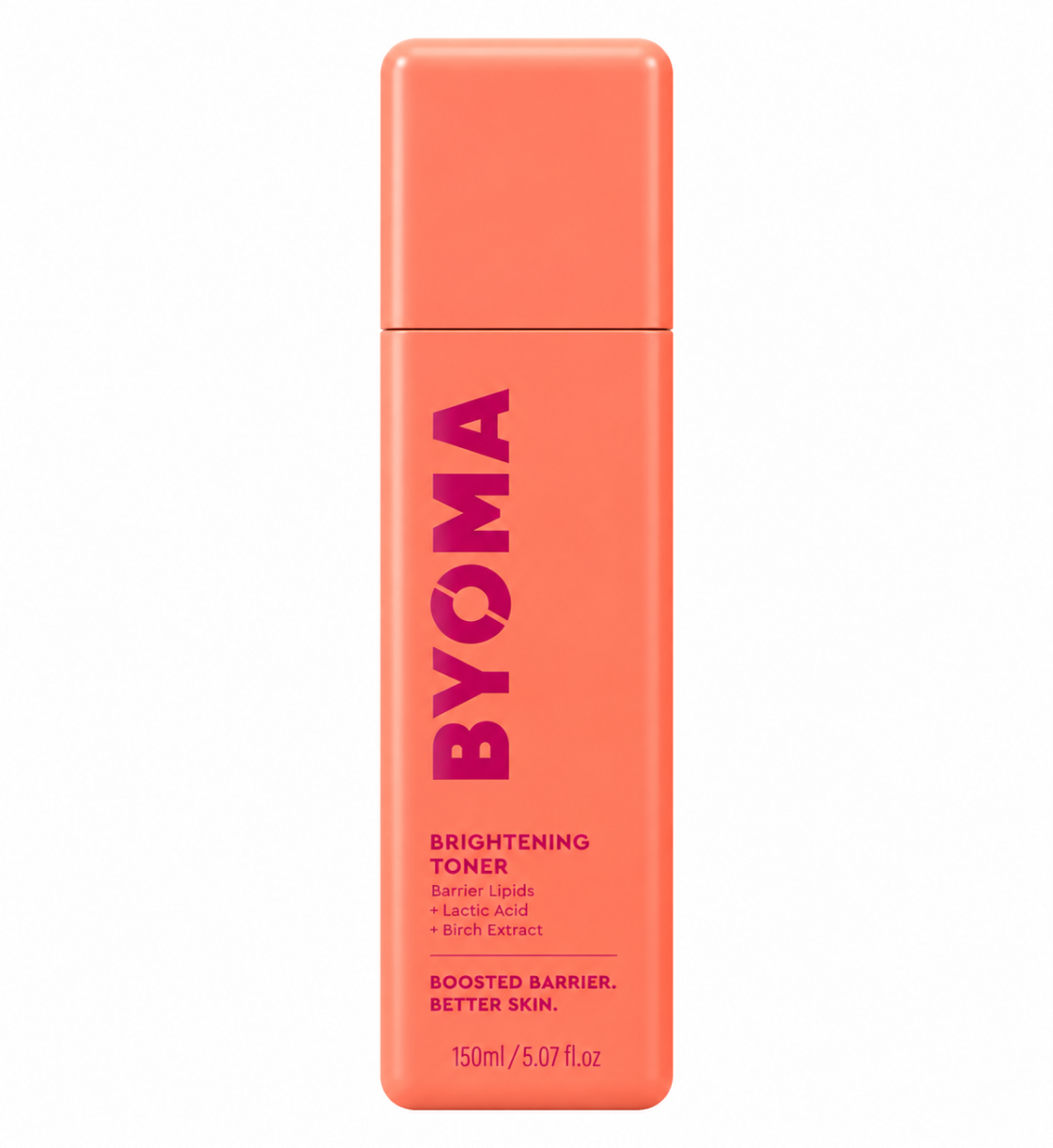 BYOMA Brightening Toner 150ml