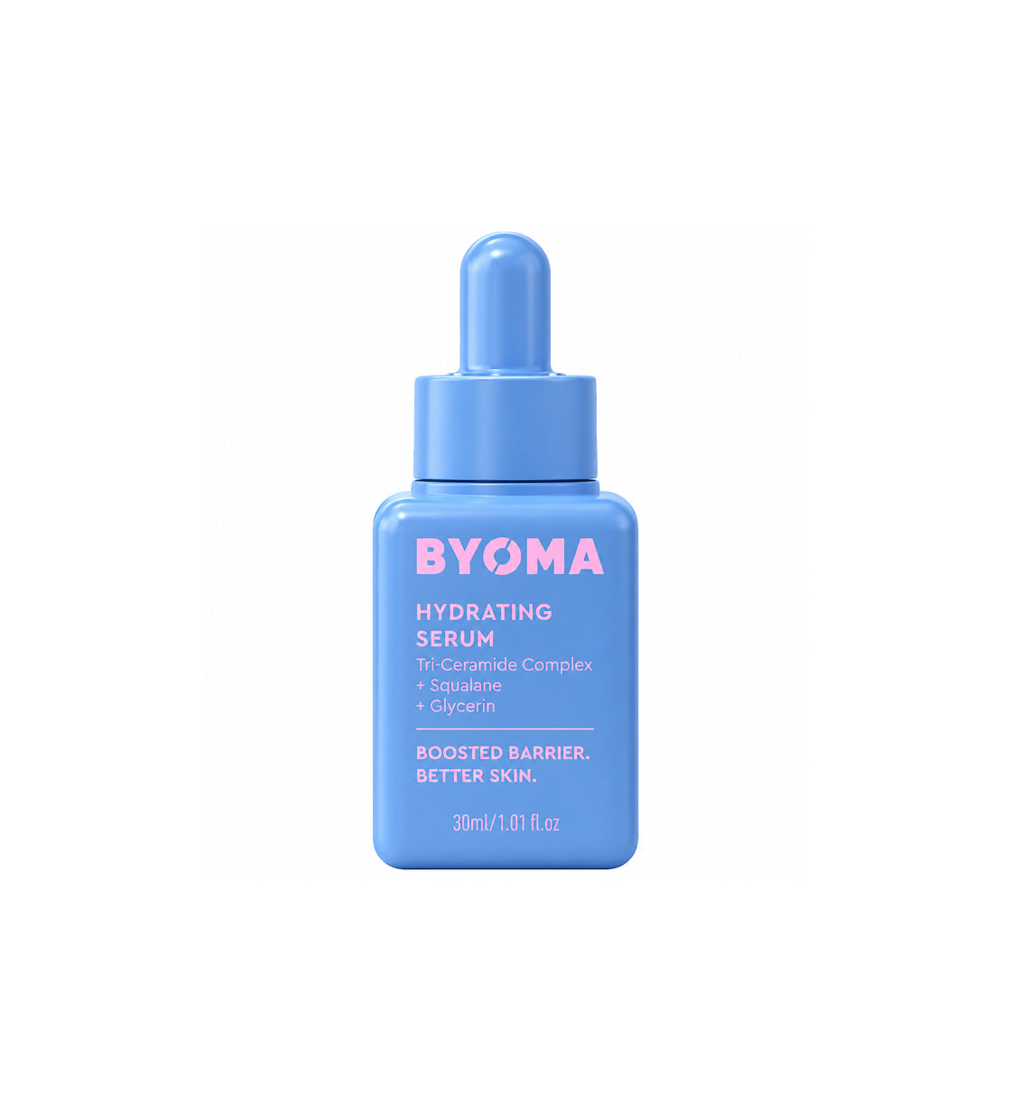 BYOMA Hydrating Serum 30ml