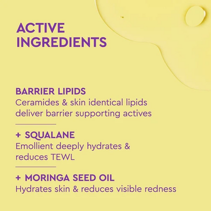 BYOMA Milky Oil Cleanser 100ml
