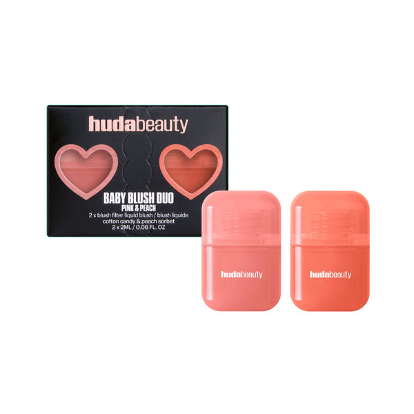 https://allurify.pk/products/huda-beauty-baby-blush-duo-pink-and-peach