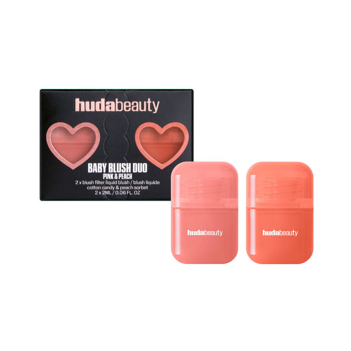 https://allurify.pk/products/huda-beauty-baby-blush-duo-pink-and-peach