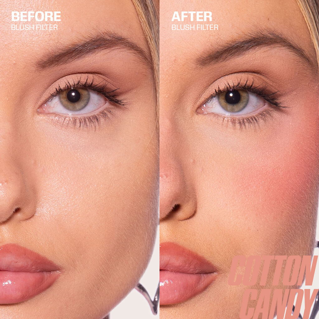 https://allurify.pk/products/huda-beauty-baby-blush-duo-pink-and-peach