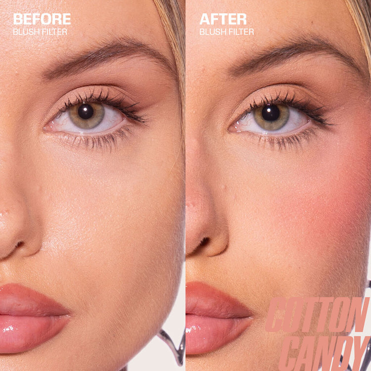 https://allurify.pk/products/huda-beauty-baby-blush-duo-pink-and-peach