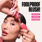 https://allurify.pk/products/huda-beauty-baby-blush-duo-pink-and-peach