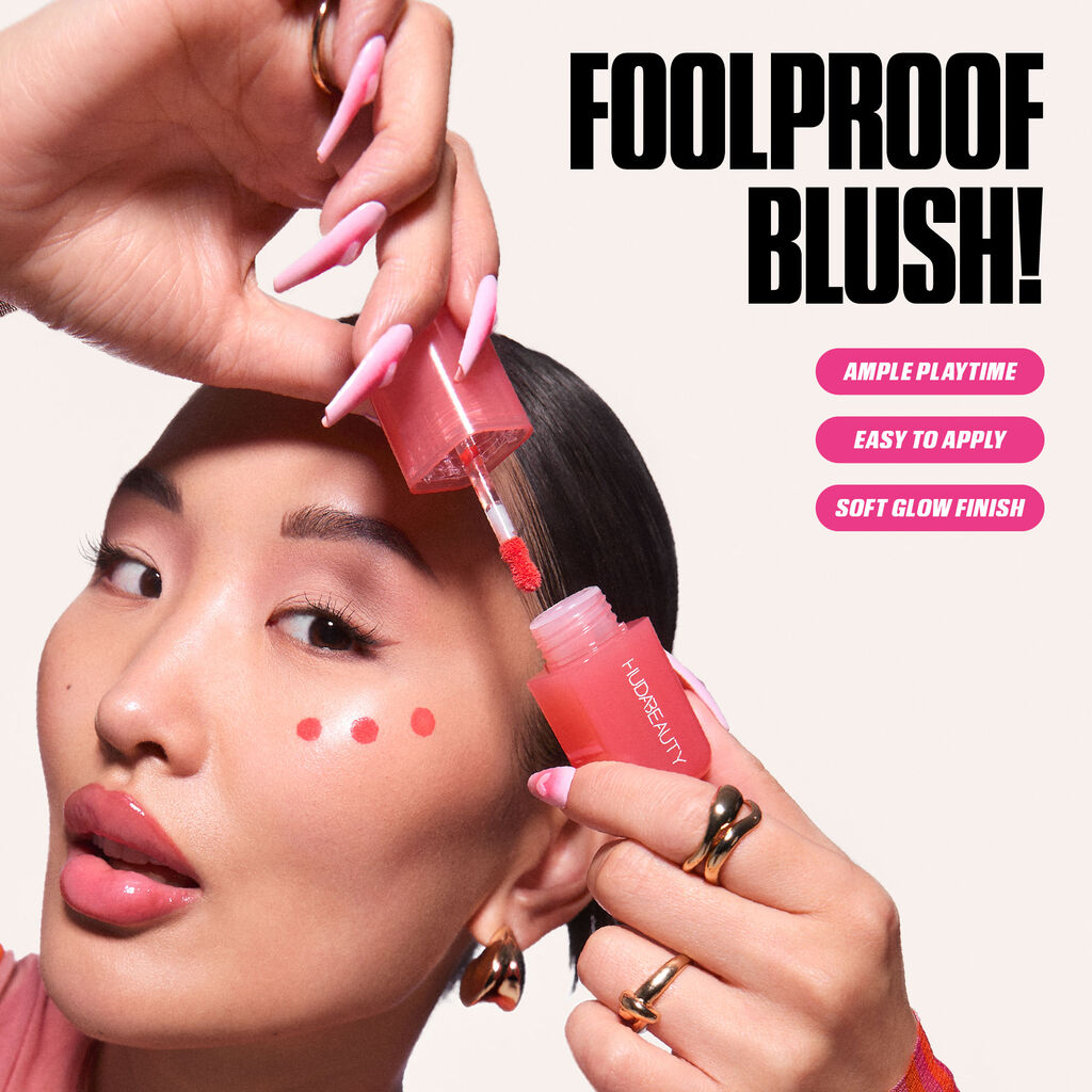 https://allurify.pk/products/huda-beauty-baby-blush-duo-pink-and-peach